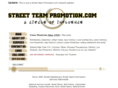 streetteamz.com