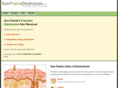 sunprairieelectrolysis.com