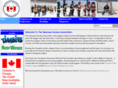swanseahockeyassociation.com