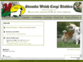swck.org
