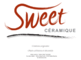 sweet-ceramique.com