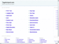 tagsforipod.com