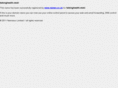 talkinghealth.mobi
