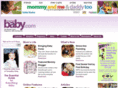 tampabaybaby.com