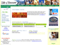 tasteofvancouver.com
