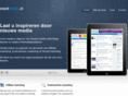 teamvnext.com
