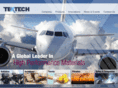 textechindustries.com