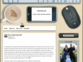 thefritzes.net