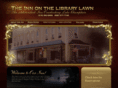 theinnonthelibrarylawn.com