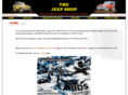 thejeepshop.net