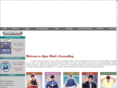 thejigarshah.com