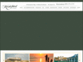 thesanctuaryhotel.com