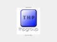 thpgroup.com