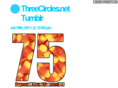 threecircles.net