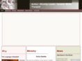 tinasamples.com
