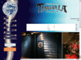 tingarla.com
