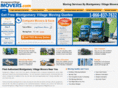topmontgomeryvillagemovers.com