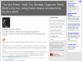 toyboxplan.com