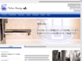 toyoda-s.com