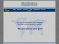 transnationalcf.com
