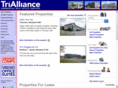 trialliance.com