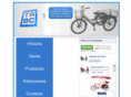 tricibici.com