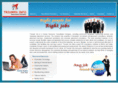 triumphinfo.com