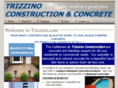 trizzino.com
