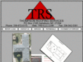 trs1llc.com