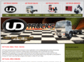 udtruckcenter.com