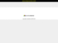 uniqueauction.mobi
