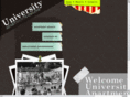 universityglen.com