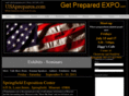 usaprepares.com