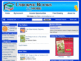 usborne-kane-miller.com