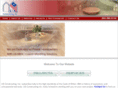 usconstructing.com