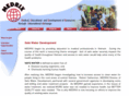 uvwatersystem.com