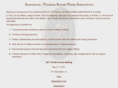 vacrna.com