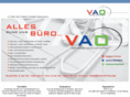 vao-otten.com