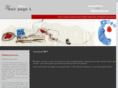 voirpage1.com