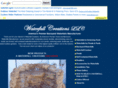 waterfallcreations.com