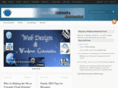 webfosys.asia