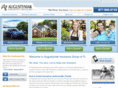 weshopinsurance.com