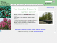 wichitanursery.com