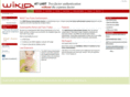 wikidsystems.com