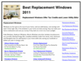 windowarticles.com
