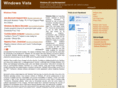 windowsvista.si