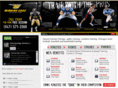 winningedgeathletics.com