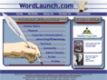 wordlaunch.com