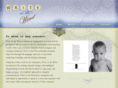 writeonthewind.com