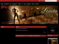 xoxoloreta.com